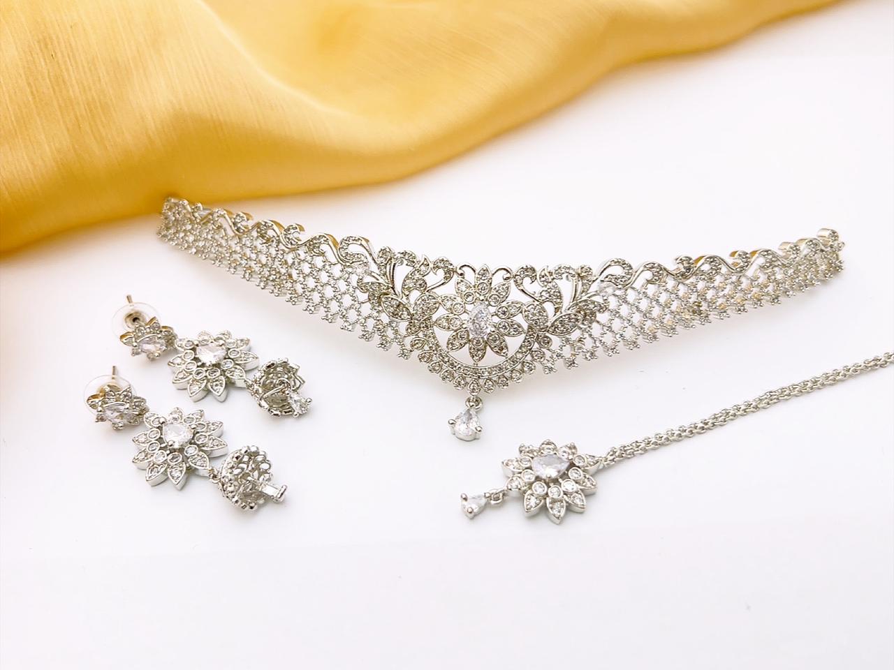 one carat party sets