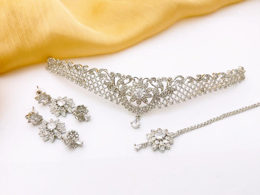 one carat party sets