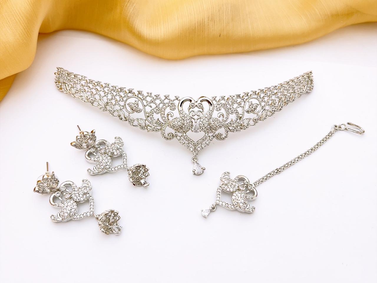 one carat party sets