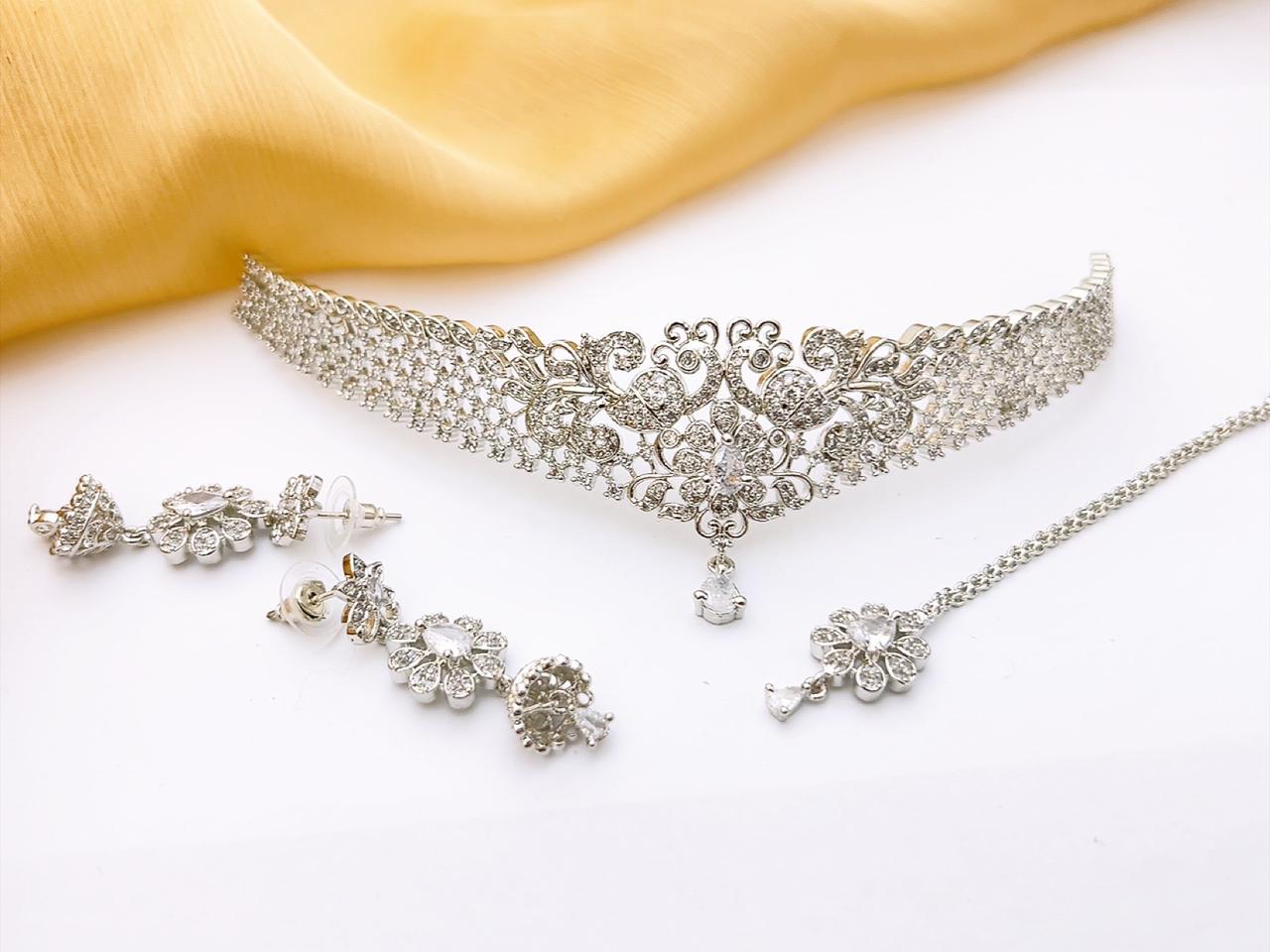 one carat party sets